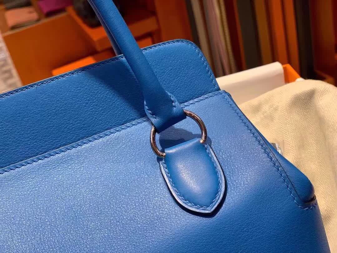 Hermes Kelly 2424 Bags